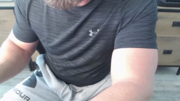 Mister_Dilf  12-11-2021